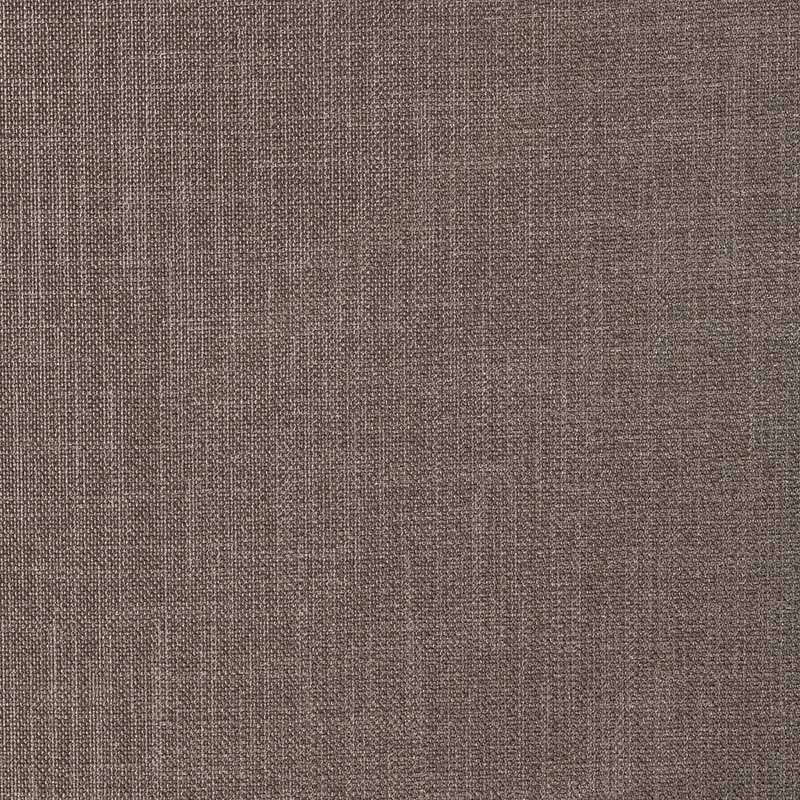 Kravet Basics 33120 166 Fabric Sample 33120.166.0