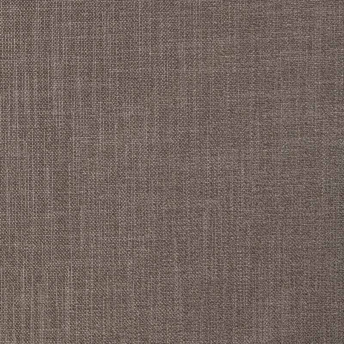 Kravet Basics 33120 166 Fabric Sample 33120.166.0