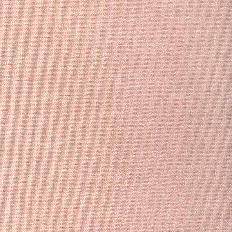 Kravet Basics 33120 17 Fabric Sample 33120.17.0