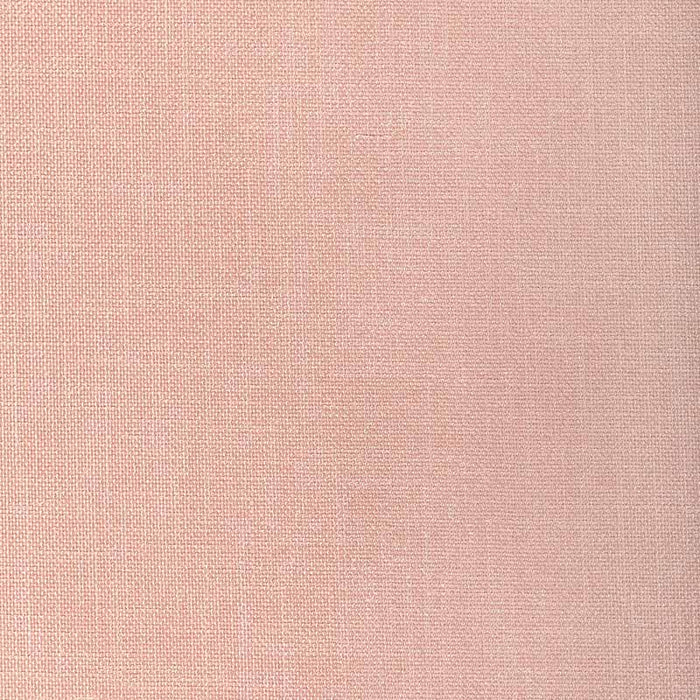 Kravet Basics 33120 17 Fabric Sample 33120.17.0