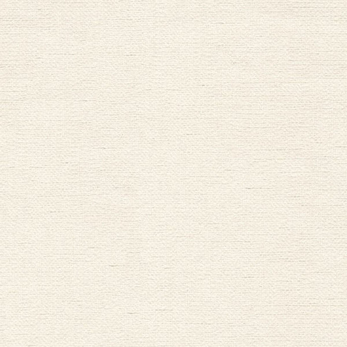 Kravet Basics 33120 1 Fabric Sample 33120.1.0