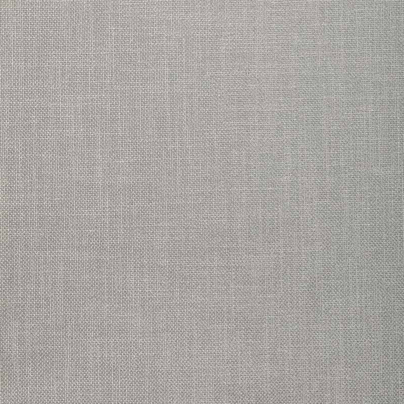 Kravet Basics 33120 2101 Fabric Sample 33120.2101.0