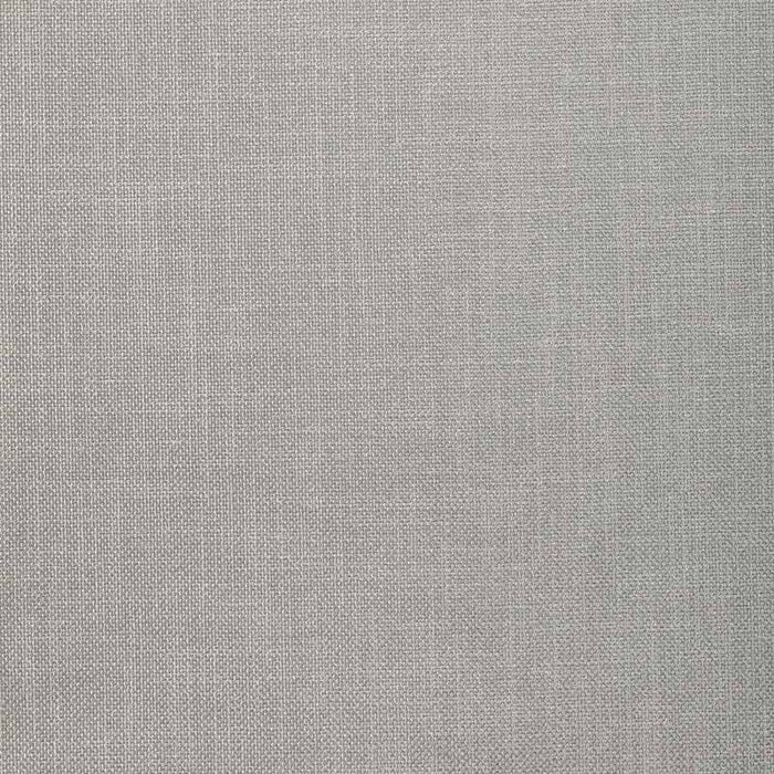 Kravet Basics 33120 2101 Fabric Sample 33120.2101.0