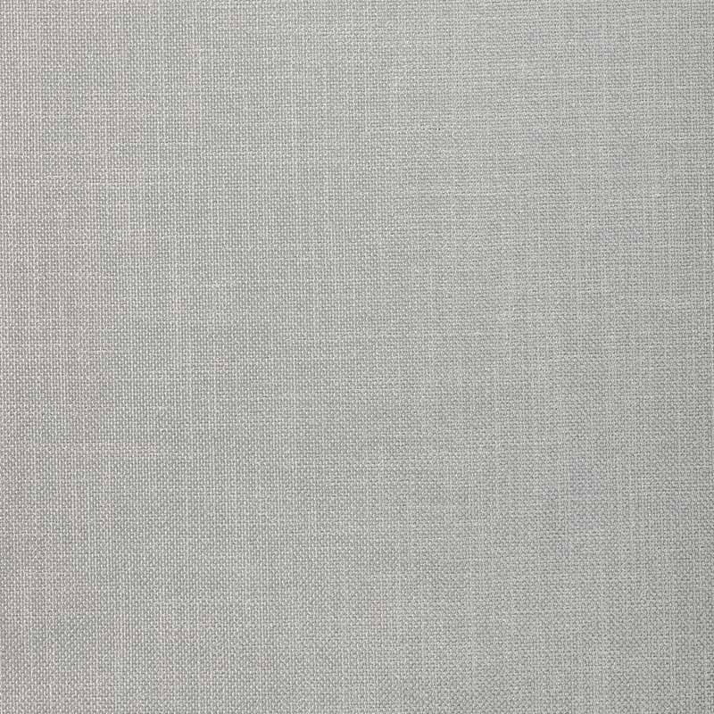 Kravet Basics 33120 211 Fabric Sample 33120.211.0