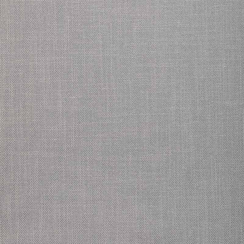 Kravet Basics 33120 2110 Fabric Sample 33120.2110.0