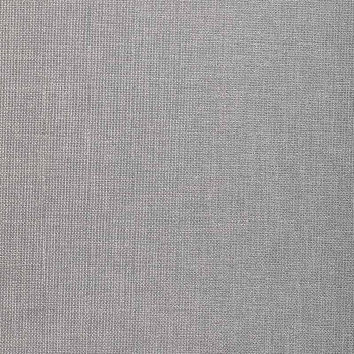 Kravet Basics 33120 2110 Fabric Sample 33120.2110.0