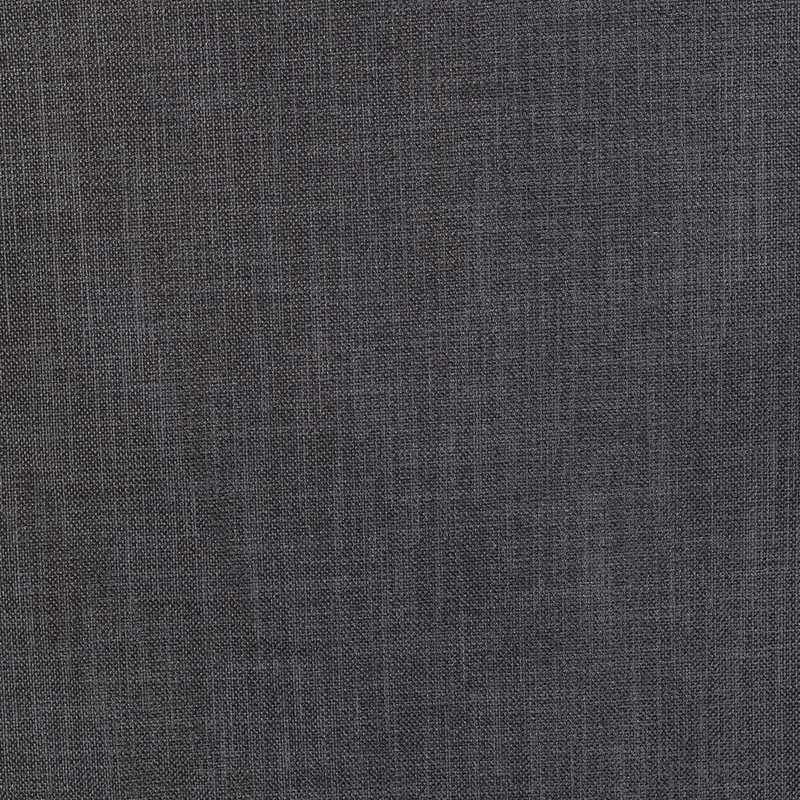 Kravet Basics 33120 2111 Fabric Sample 33120.2111.0