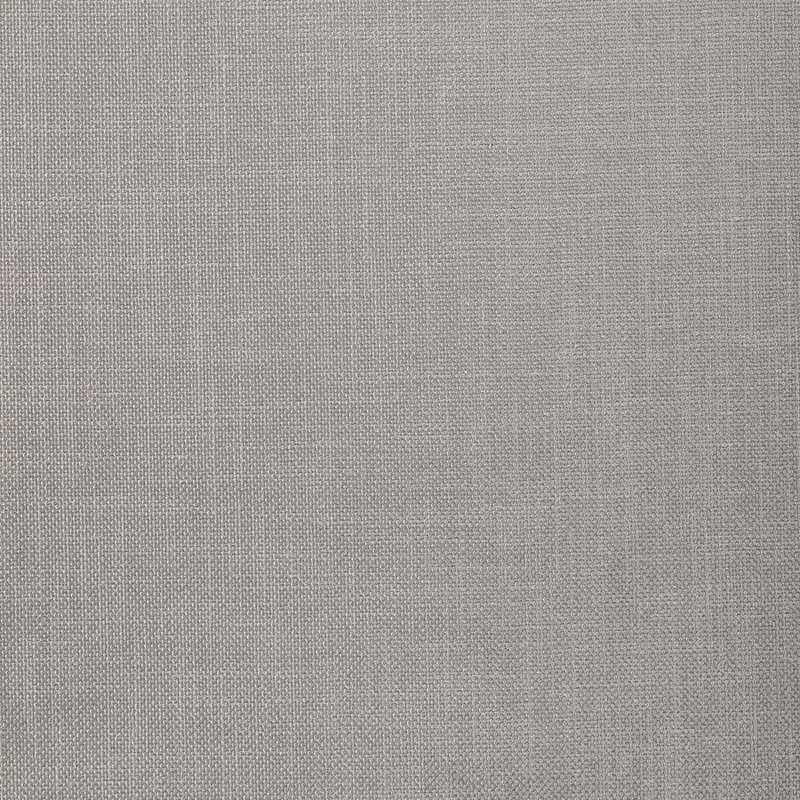 Kravet Basics 33120 2116 Fabric Sample 33120.2116.0