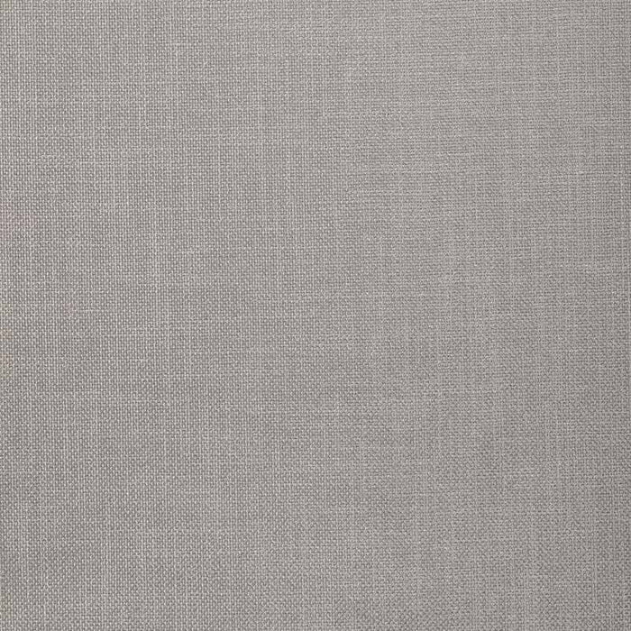 Kravet Basics 33120 2116 Fabric Sample 33120.2116.0