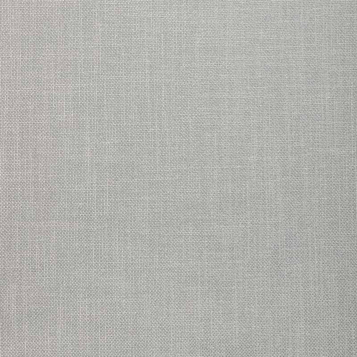 Kravet Basics 33120 211 Fabric Sample 33120.211.0