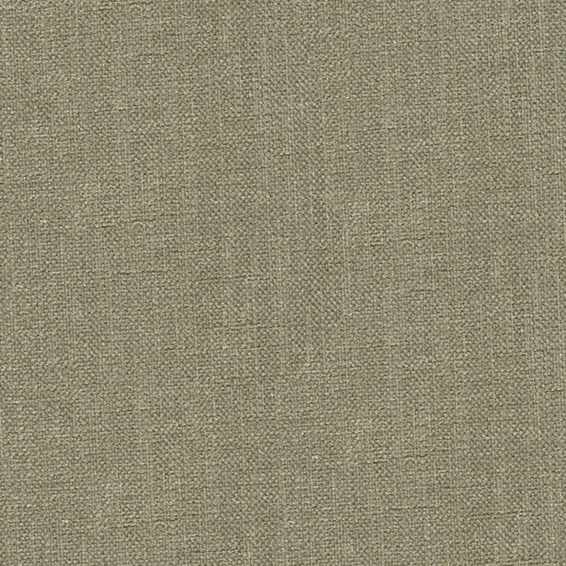 Kravet Basics 33120 2121 Fabric Sample 33120.2121.0