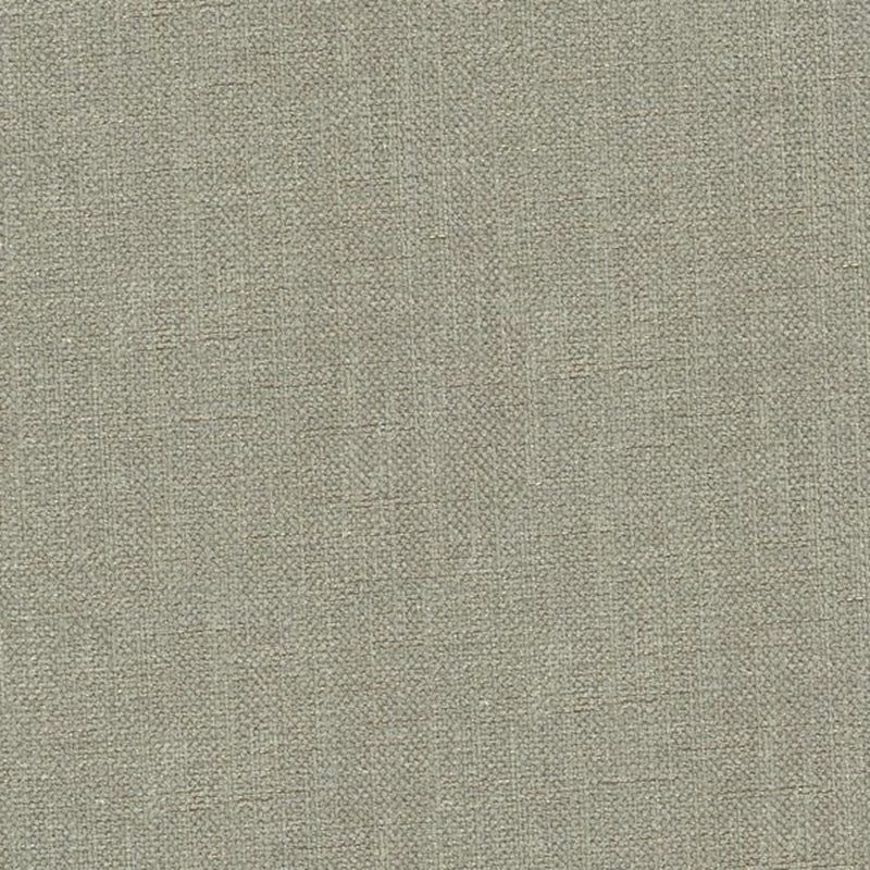 Kravet Basics 33120 21 Fabric Sample 33120.21.0