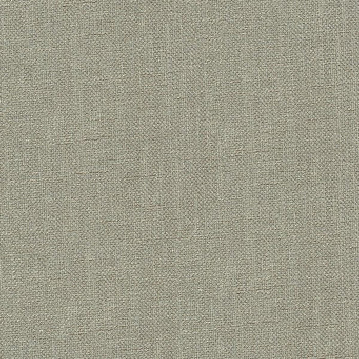 Kravet Basics 33120 21 Fabric Sample 33120.21.0