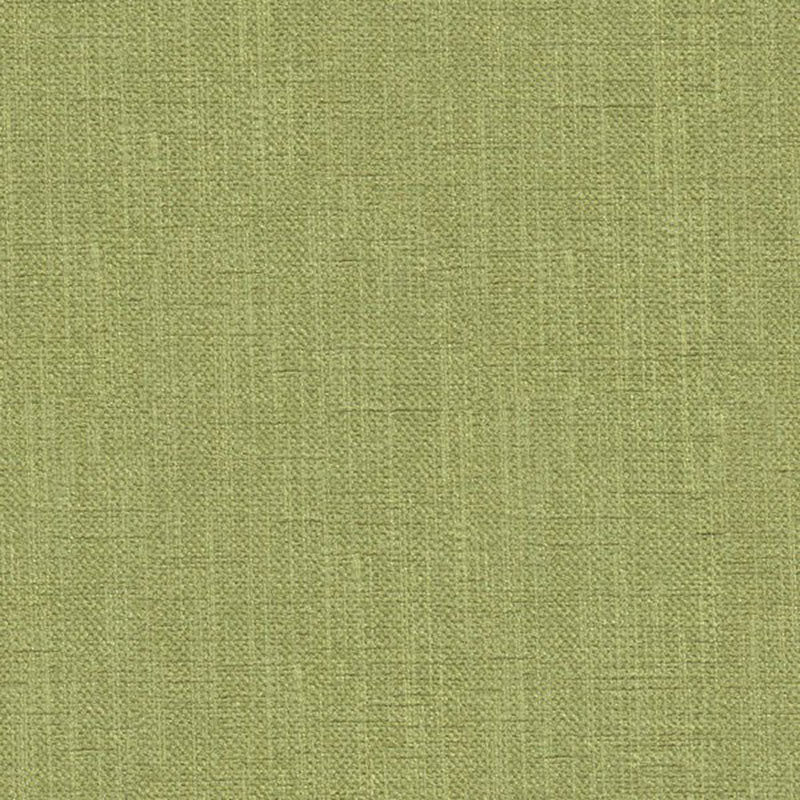 Kravet Basics 33120 303 Fabric Sample 33120.303.0