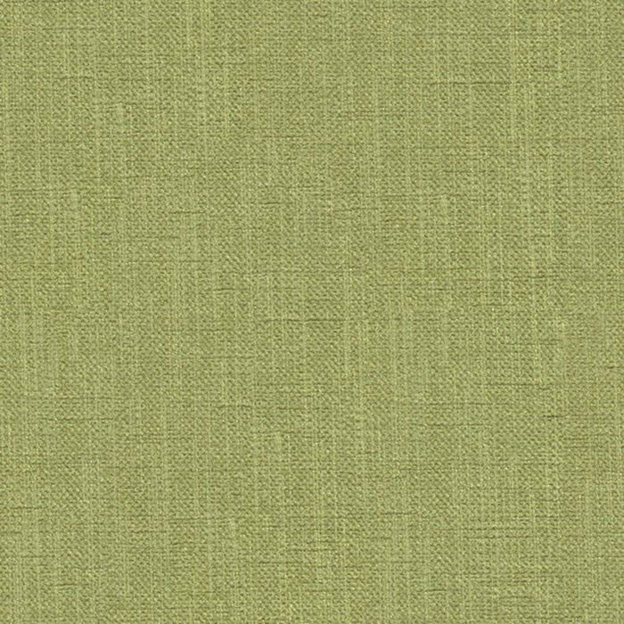 Kravet Basics 33120 303 Fabric Sample 33120.303.0