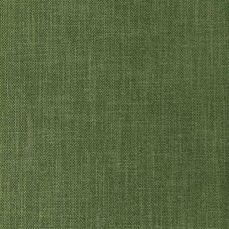 Kravet Basics 33120 333 Fabric Sample 33120.333.0