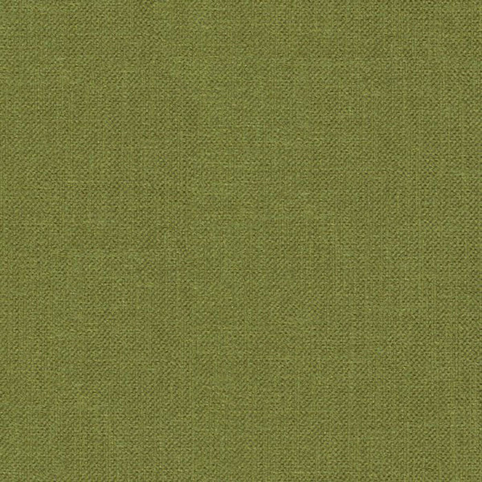 Kravet Basics 33120 3 Fabric Sample 33120.3.0