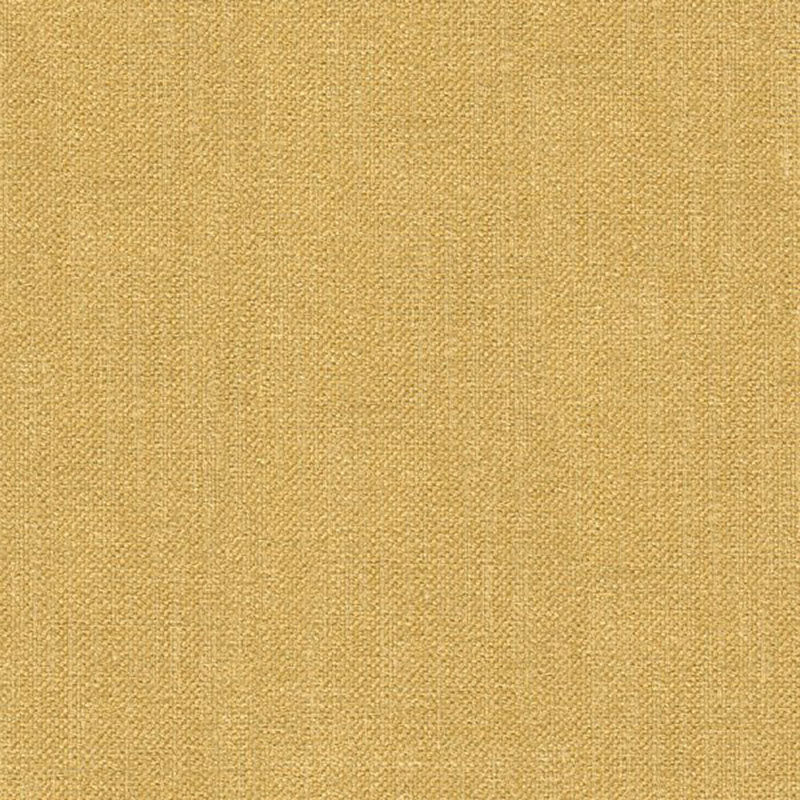 Kravet Basics 33120 404 Fabric Sample 33120.404.0