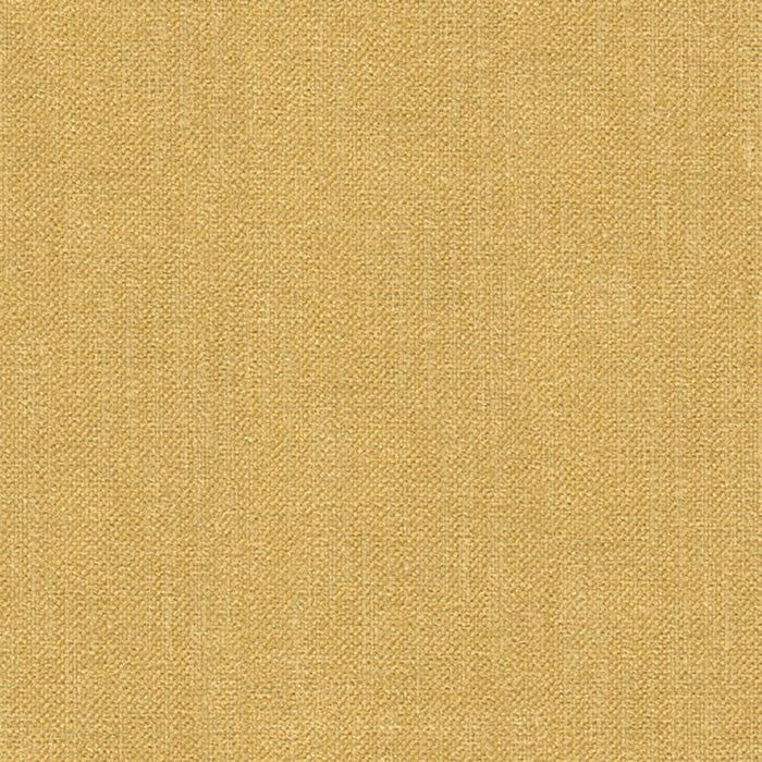 Kravet Basics 33120 404 Fabric Sample 33120.404.0