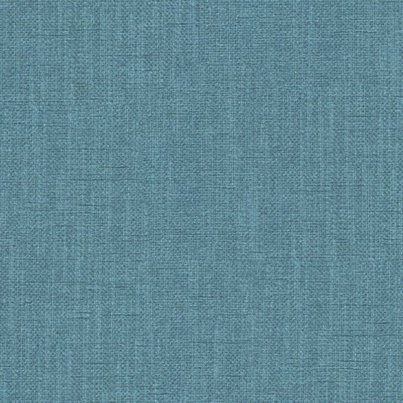 Kravet Basics 33120 505 Fabric Sample 33120.505.0