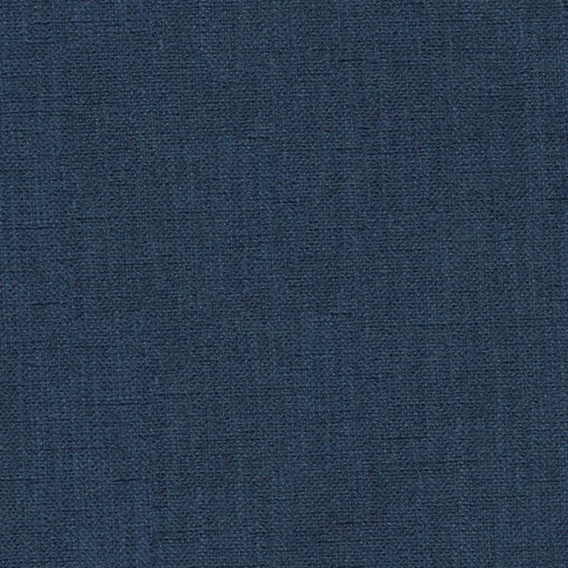 Kravet Basics 33120 50 Fabric Sample 33120.50.0