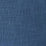 Kravet Basics 33120 515 Fabric Sample 33120.515.0