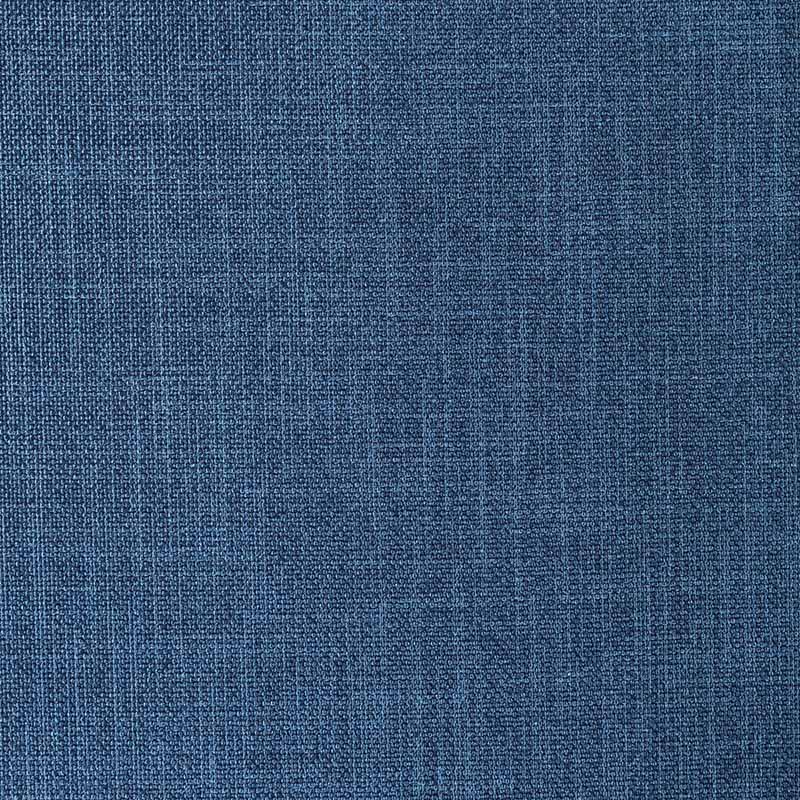 Kravet Basics 33120 515 Fabric Sample 33120.515.0