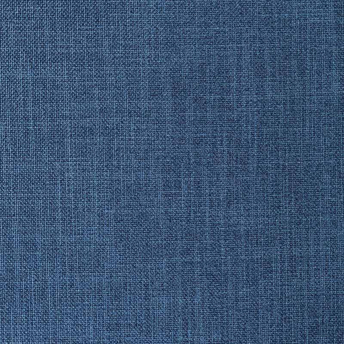 Kravet Basics 33120 515 Fabric Sample 33120.515.0