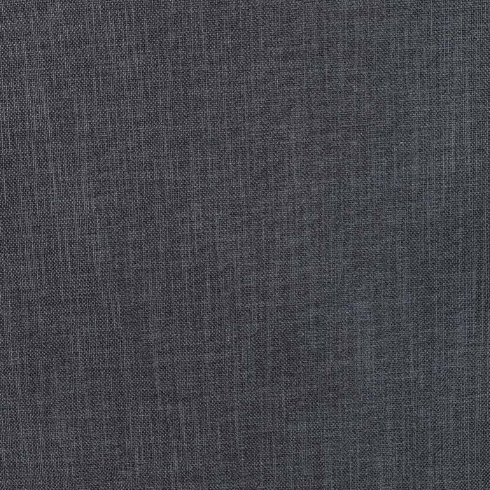 Kravet Basics 33120 5252 Fabric Sample 33120.5252.0