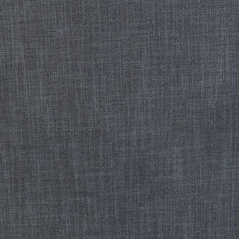 Kravet Basics 33120 52 Fabric Sample 33120.52.0