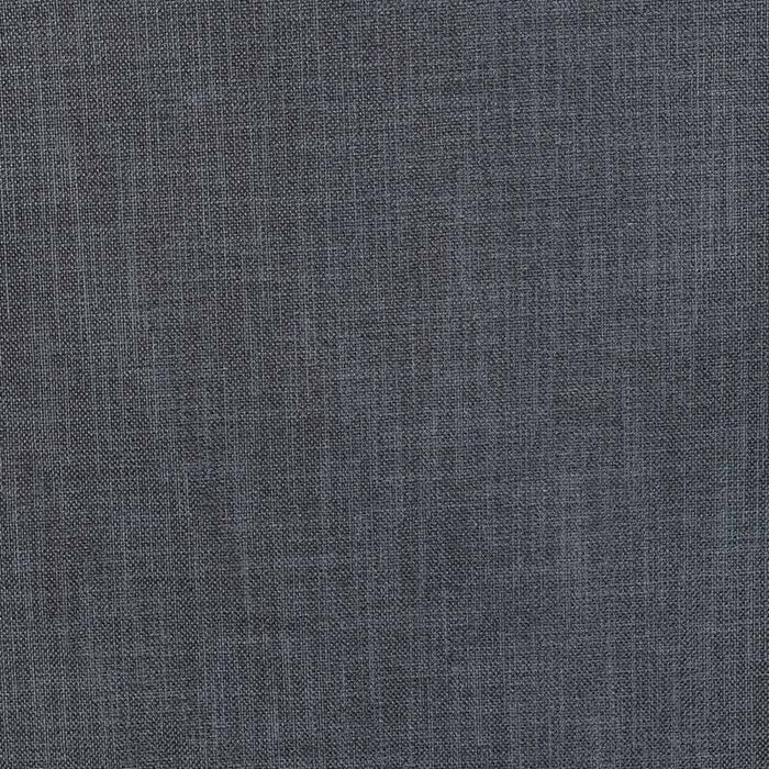 Kravet Basics 33120 52 Fabric Sample 33120.52.0