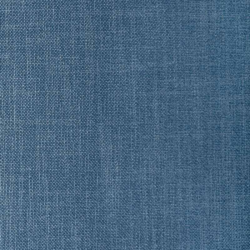 Kravet Basics 33120 535 Fabric Sample 33120.535.0