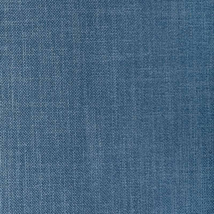 Kravet Basics 33120 535 Fabric Sample 33120.535.0