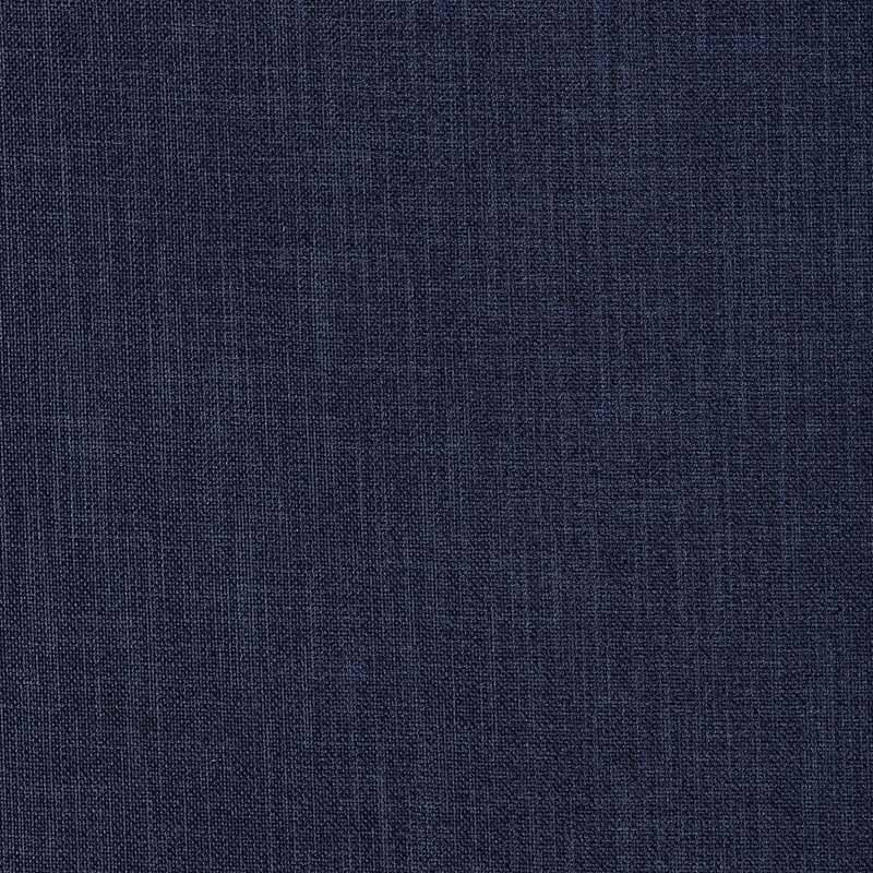 Kravet Basics 33120 550 Fabric Sample 33120.550.0