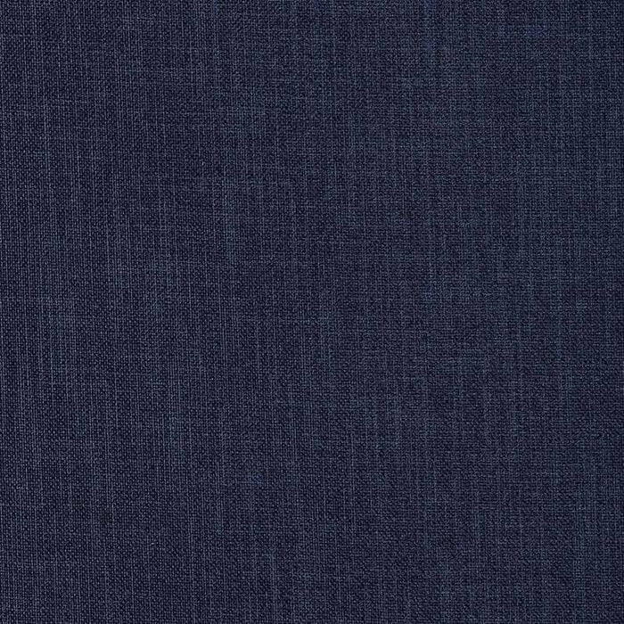 Kravet Basics 33120 550 Fabric Sample 33120.550.0