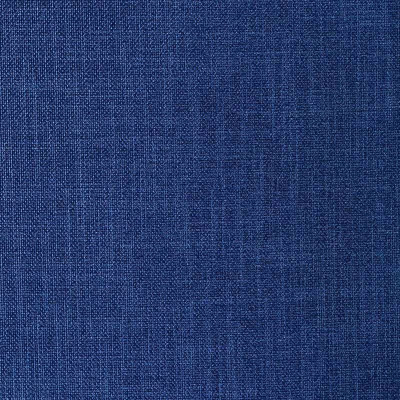 Kravet Basics 33120 555 Fabric Sample 33120.555.0