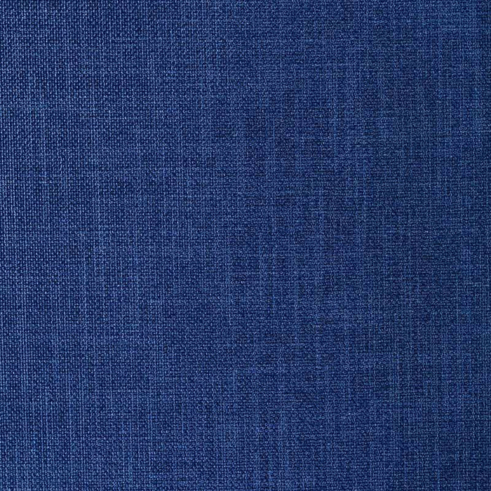 Kravet Basics 33120 555 Fabric Sample 33120.555.0