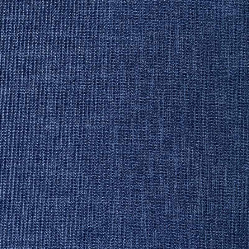 Kravet Basics 33120 55 Fabric Sample 33120.55.0