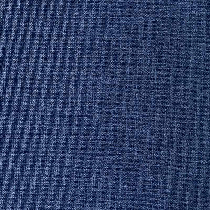 Kravet Basics 33120 55 Fabric Sample 33120.55.0