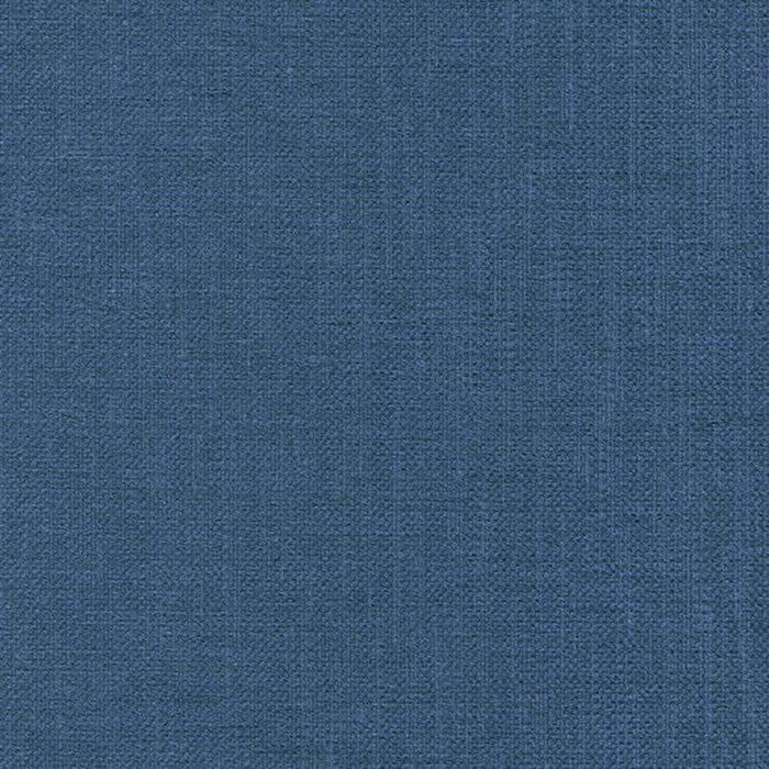 Kravet Basics 33120 5 Fabric Sample 33120.5.0