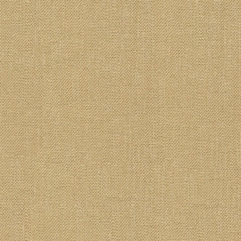 Kravet Basics 33120 616 Fabric Sample 33120.616.0