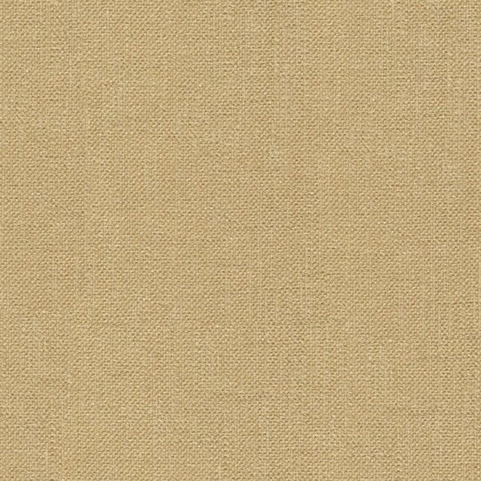 Kravet Basics 33120 616 Fabric Sample 33120.616.0