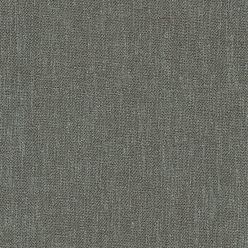 Kravet Basics 33120 811 Fabric Sample 33120.811.0