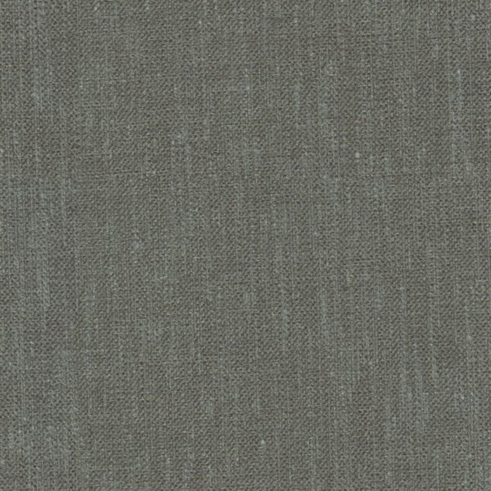 Kravet Basics 33120 811 Fabric Sample 33120.811.0