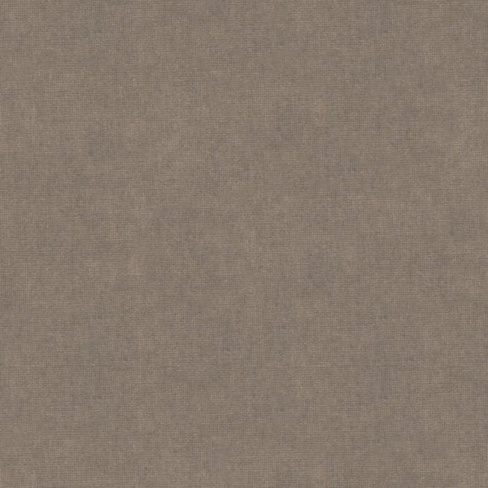 Brunschwig & Fils Charmant Velvet Smoke Fabric Sample 8013150.1011.0