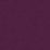 Brunschwig & Fils Charmant Velvet Plum Fabric Sample 8013150.10.0