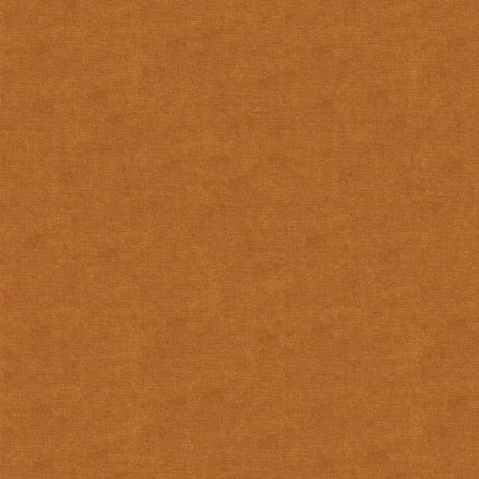 Brunschwig & Fils Charmant Velvet Spice Fabric Sample 8013150.112.0