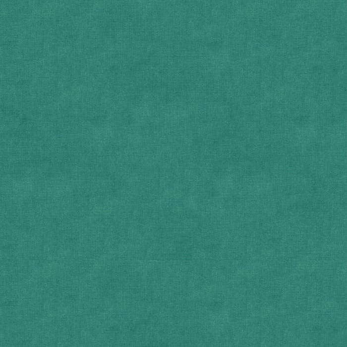 Brunschwig & Fils Charmant Velvet Aquamarine Fabric Sample 8013150.113.0