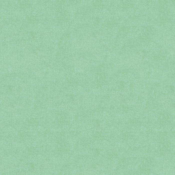 Brunschwig & Fils Charmant Velvet Aqua Fabric Sample 8013150.15.0