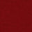 Brunschwig & Fils Charmant Velvet Crimson Fabric Sample 8013150.19.0